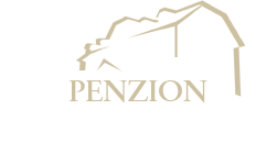 Penzion Falkenštejn – ubytování České Švýcarsko